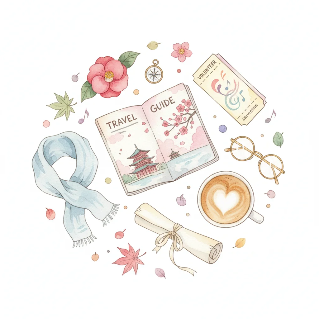 出会いに関する積極的に行動範囲を広げる｜占い・スピリチュアル