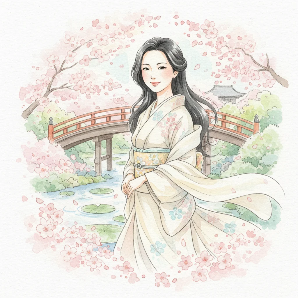 4月の片思い運勢：恋のエネルギーが高まる時｜占い・スピリチュアル