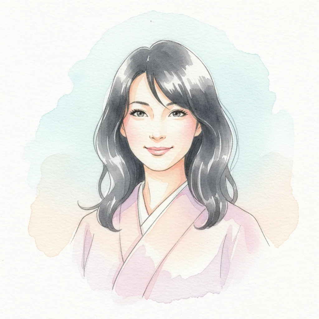 片思い成就の鍵：愛の知性を磨く｜占い・スピリチュアル