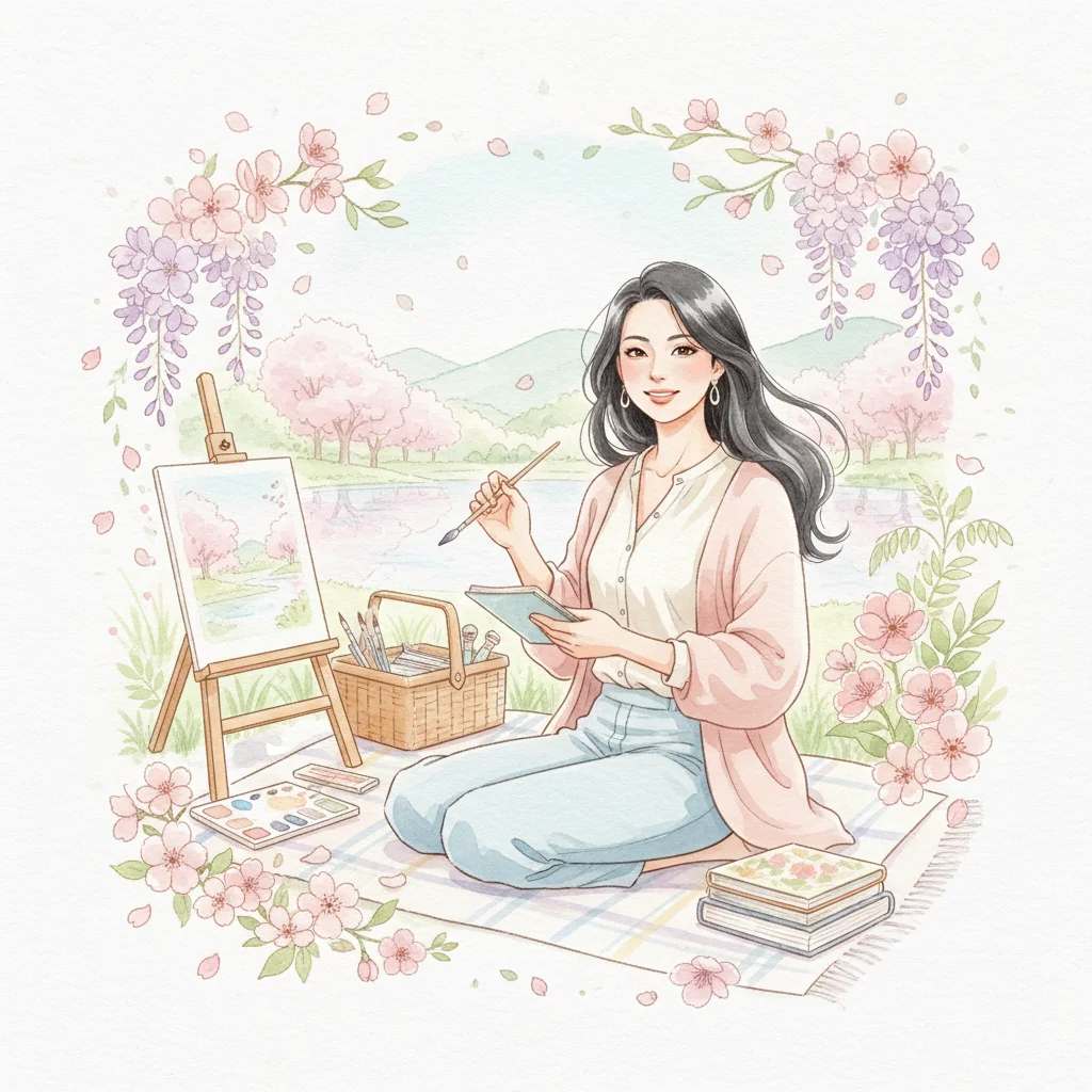 自分磨きで出会い運をアップ！｜占い・スピリチュアル