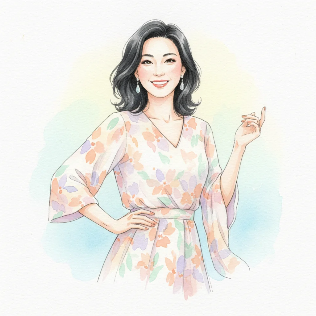 出会いに関するイメチェンで気分も運気も一新！｜占い・スピリチュアル