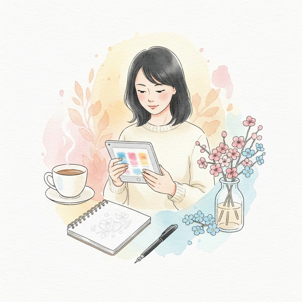 出会いに関する積極的に行動範囲を広げよう｜占い・スピリチュアル