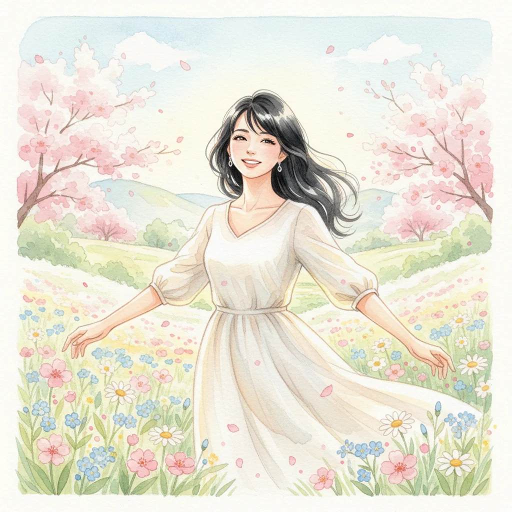 運気アップに関する今週の全体運：エネルギーの変化を感じて｜占い・スピリチュアル