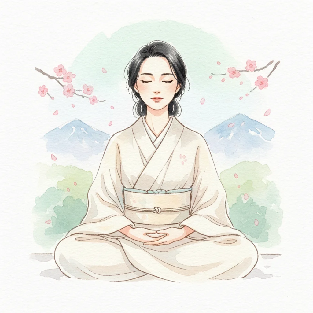 運気アップに関する2026年のエネルギーリセットとは？｜占い・スピリチュアル