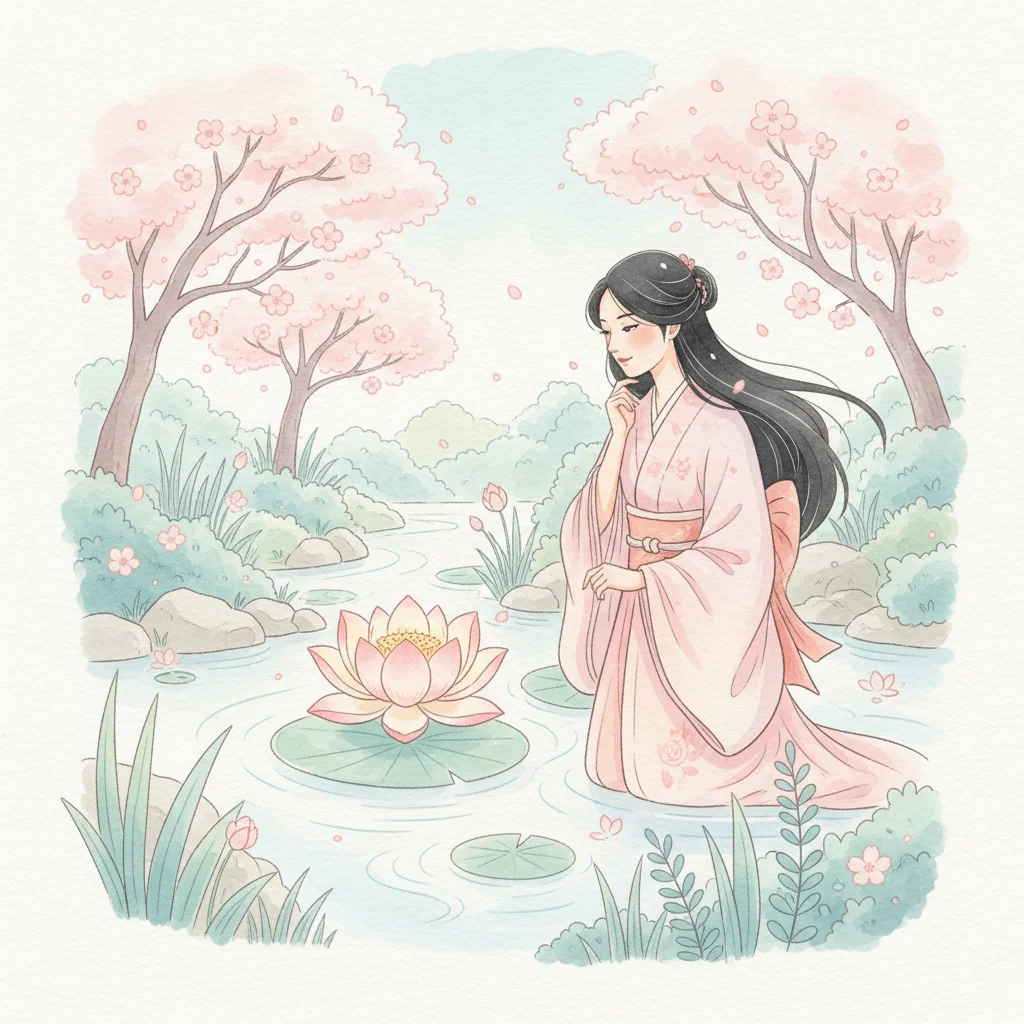 「成功」とは何か？スピリチュアルな視点から考える｜占い・スピリチュアル