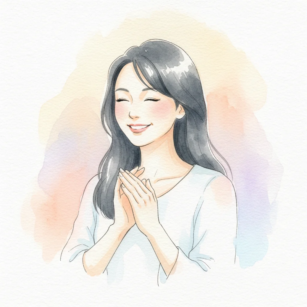 Q2: 成功とは何ですか？｜占い・スピリチュアル