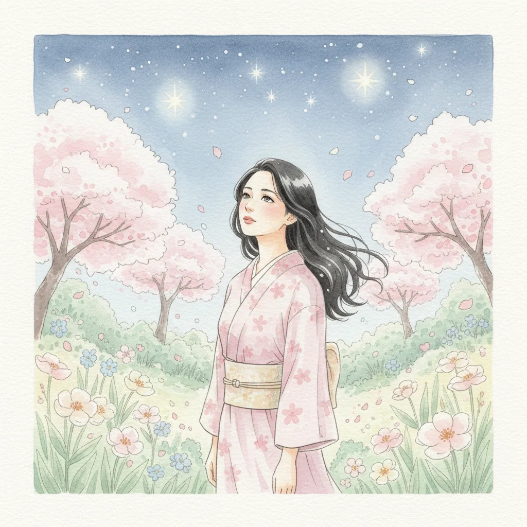 今週の恋愛運：星からのメッセージ｜占い・スピリチュアル