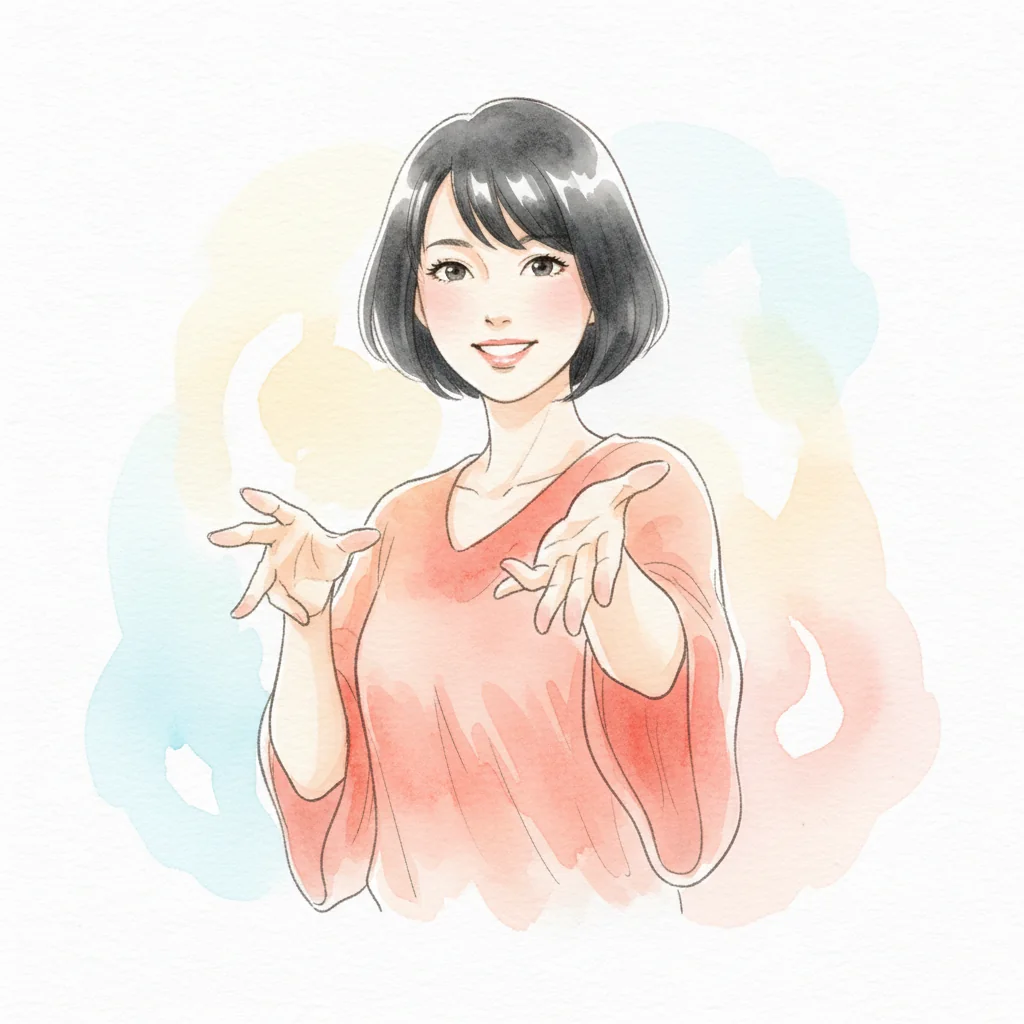 恋愛運に関する星座別恋愛アドバイス｜占い・スピリチュアル