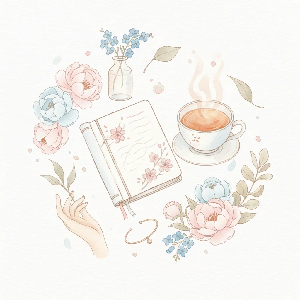 2026年の恋愛運はどうなる？｜占い・スピリチュアル