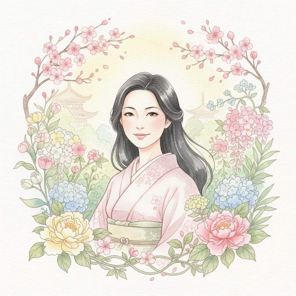 今週の人間関係全体運：魂の成長を促す出会い｜占い・スピリチュアル