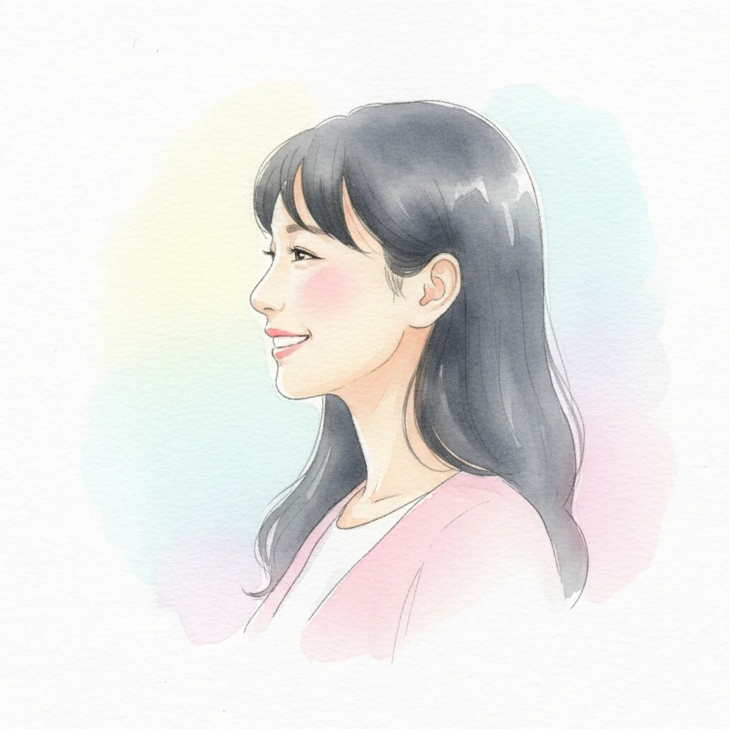 人間関係に関する出会いを引き寄せるアクション｜占い・スピリチュアル