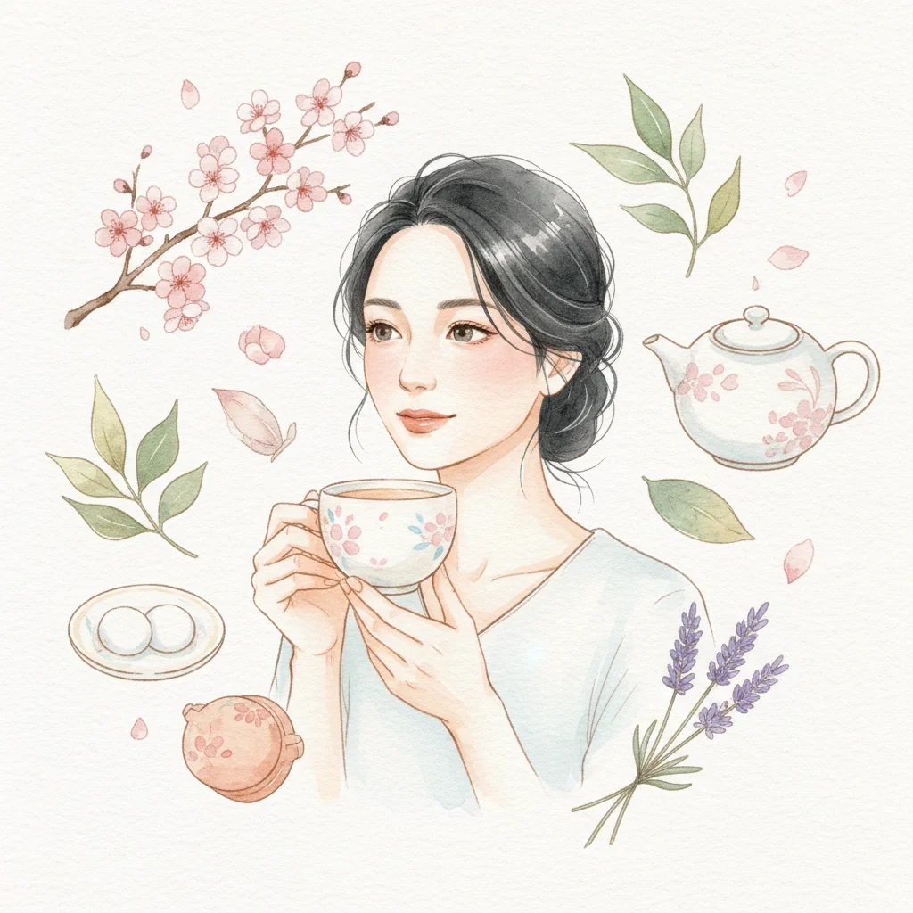 人間関係に関する避けるべき行動：感情的な反応はNG｜占い・スピリチュアル