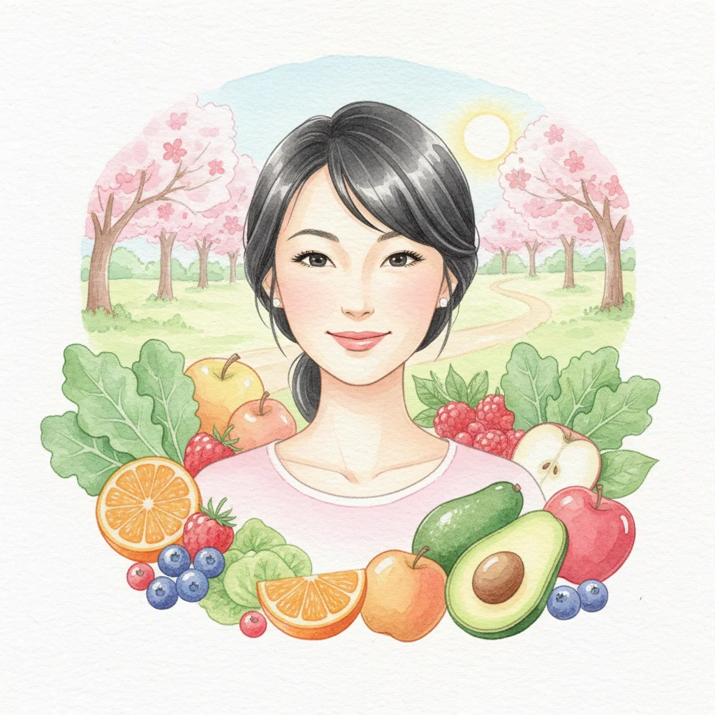 ダイエットサプリを選ぶ前に知っておくべきこと｜健康サプリメント