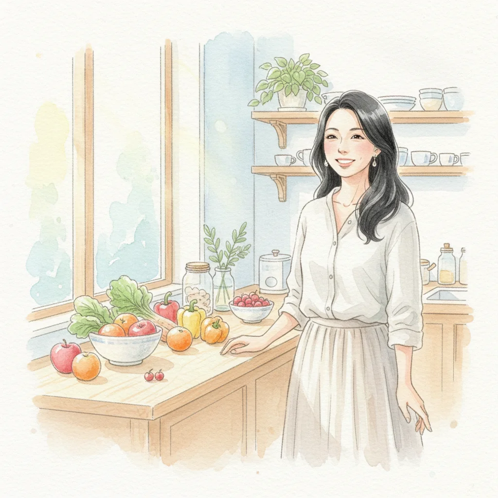 なぜ30代女性にビタミンDが必要なの？｜健康サプリメント