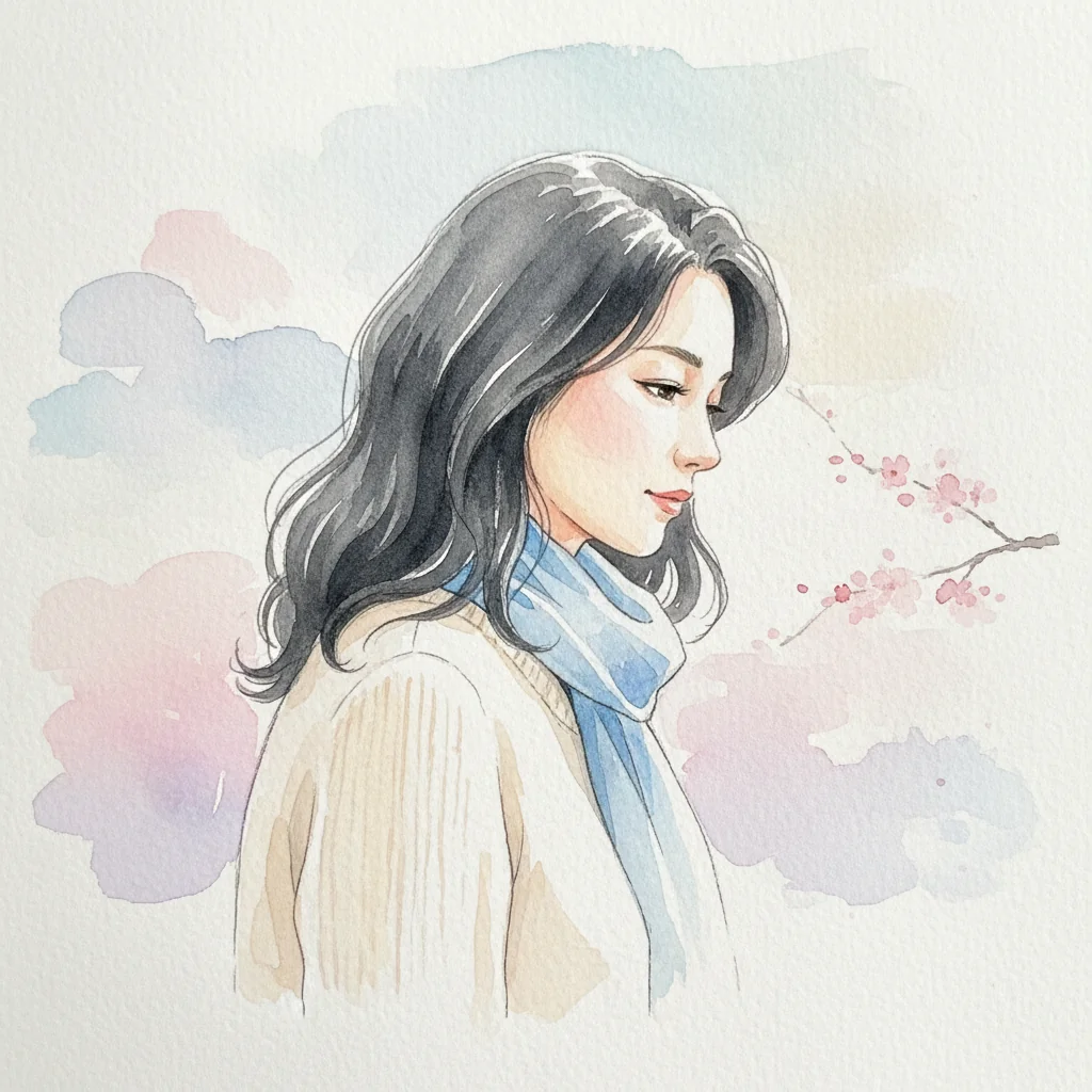 30代女性特有のビタミンD不足リスク｜健康サプリメント