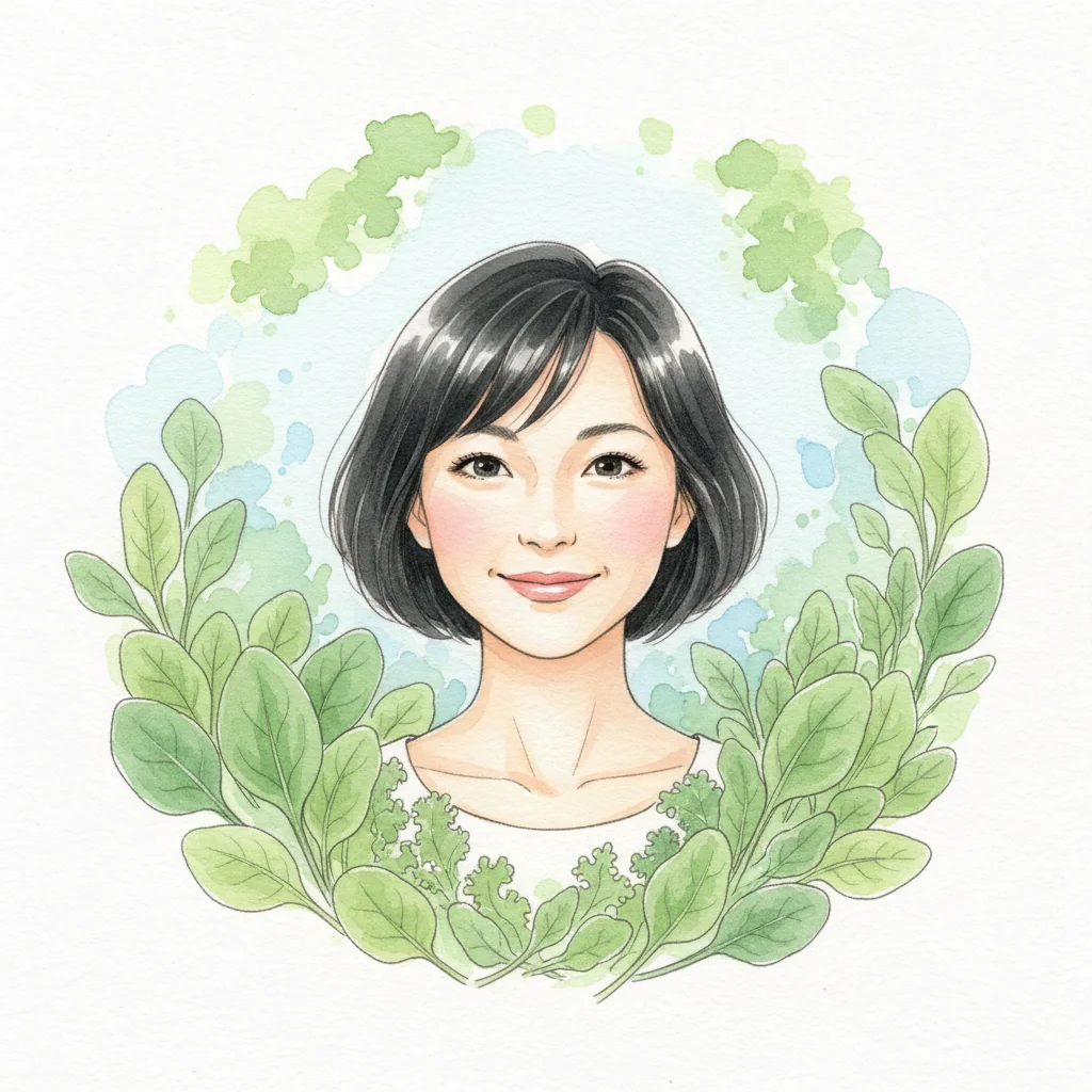 葉酸とは？30代女性に嬉しい効果｜健康サプリメント