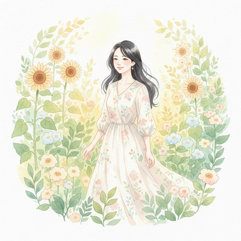 ビタミンDとは｜健康サプリメント