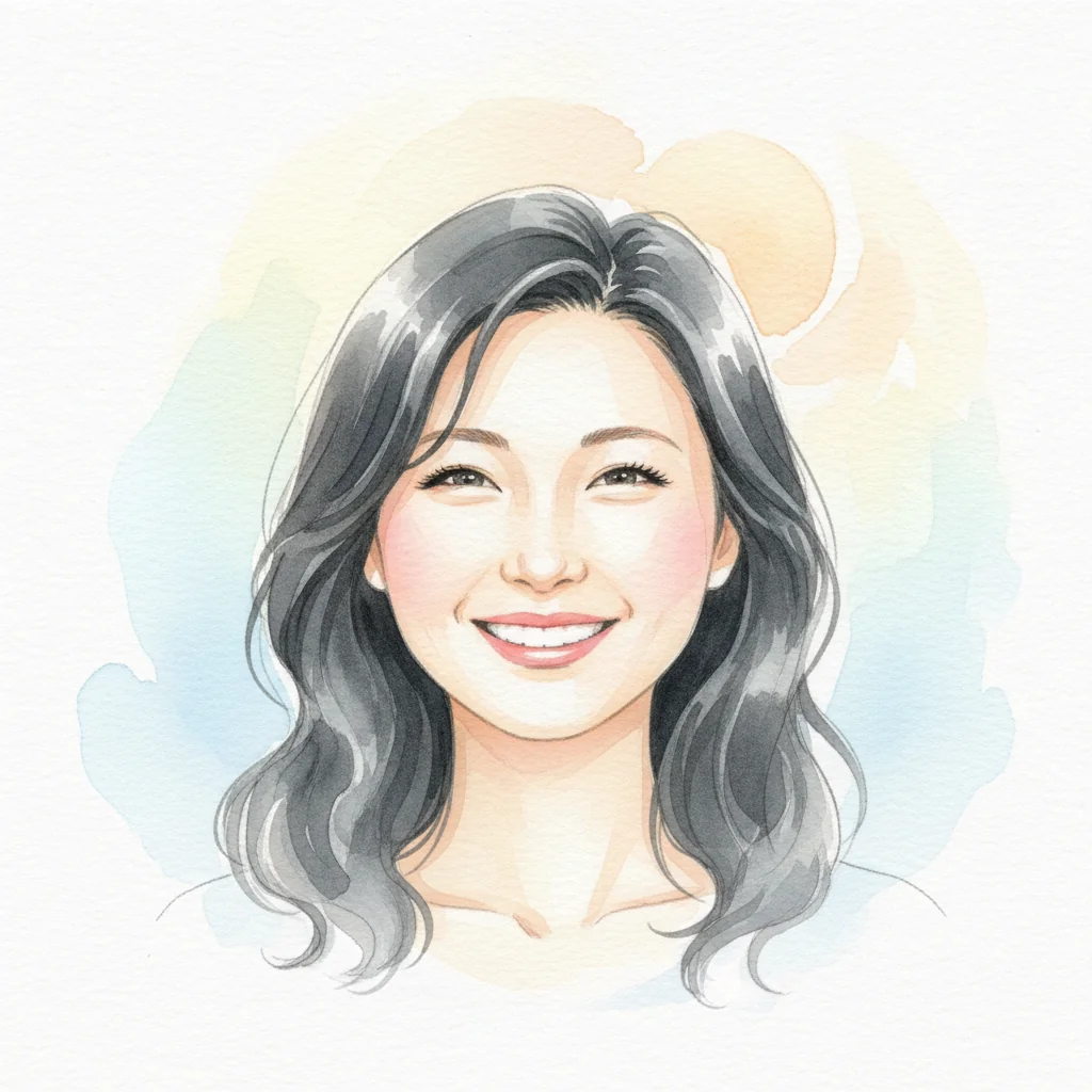 ビタミンDの働きと重要性｜健康サプリメント