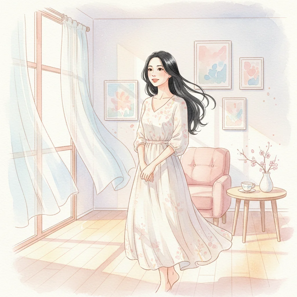 なぜ30代女性にビタミンDが必要なの？｜健康サプリメント