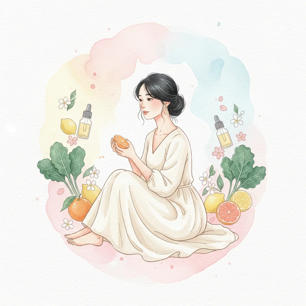 賢く選ぶ！ビタミンDサプリの選び方｜健康サプリメント