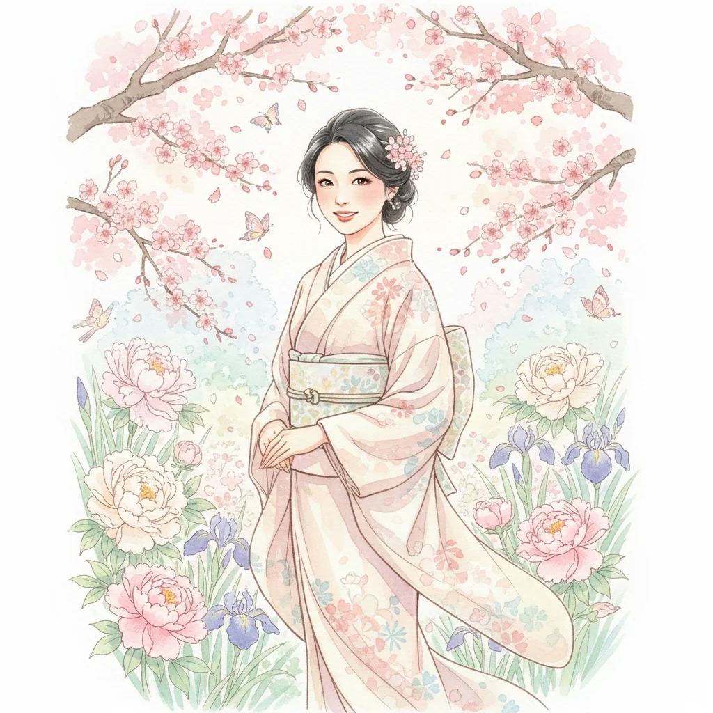 プラセンタとは？30代女性に嬉しい成分を解説｜健康サプリメント