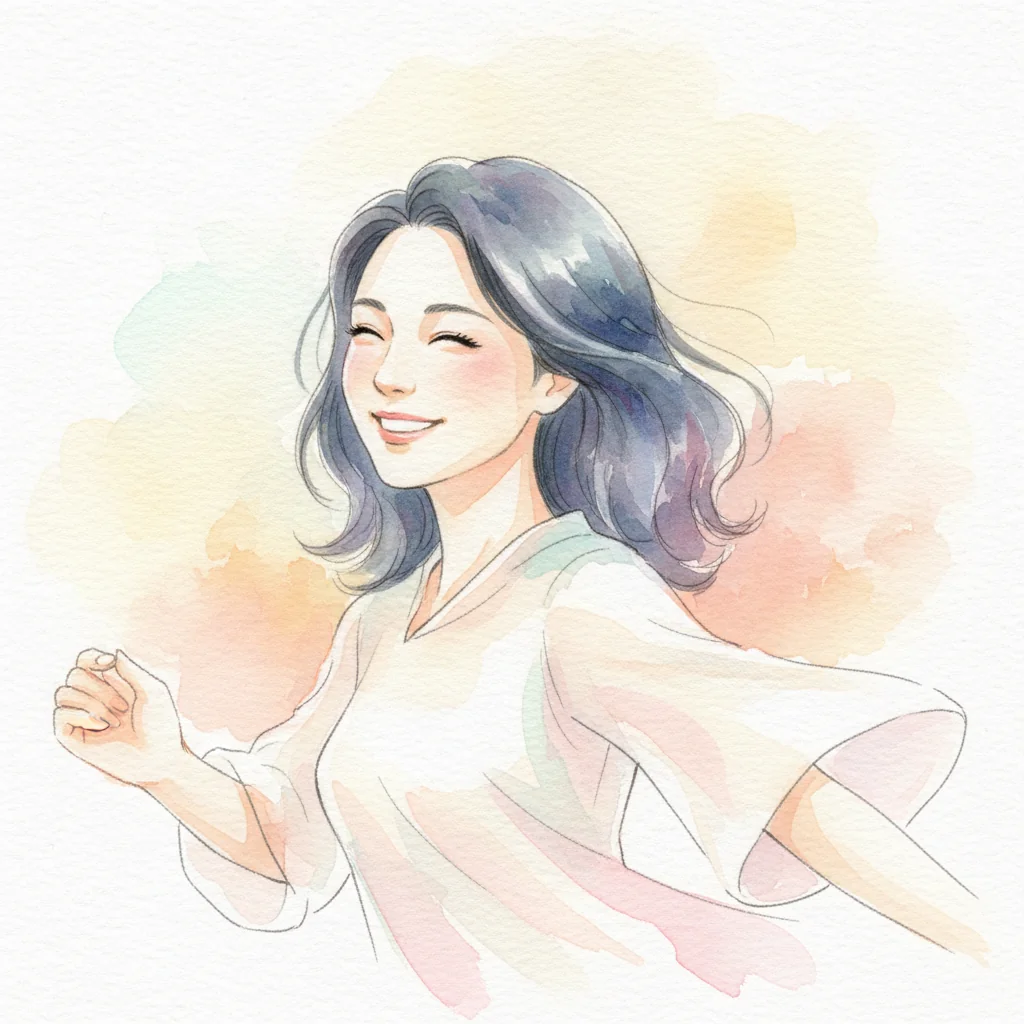 ヒアルロン酸の役割：美容と健康への効果｜健康サプリメント