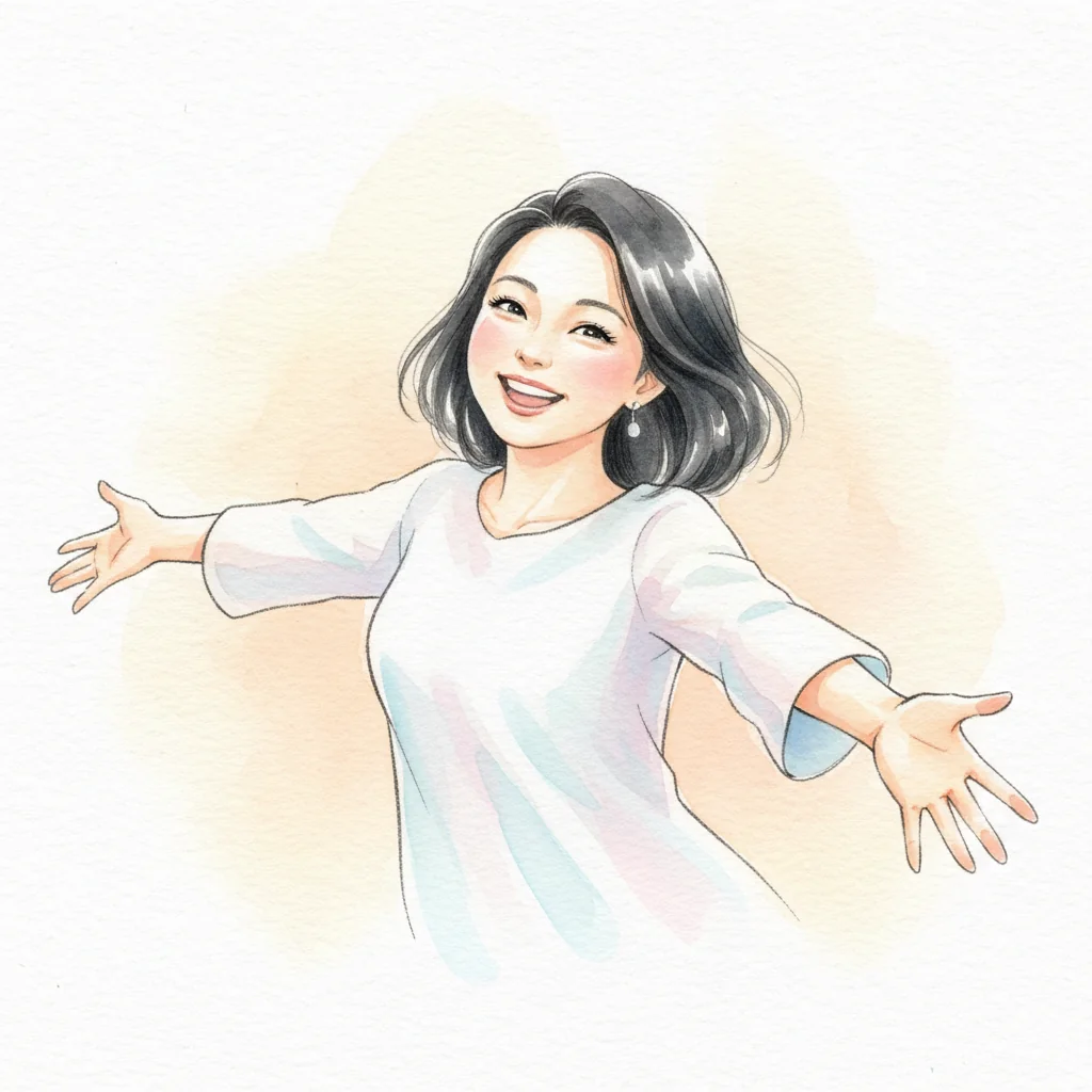 青汁に関する美容効果：透明感のある肌へ｜健康サプリメント