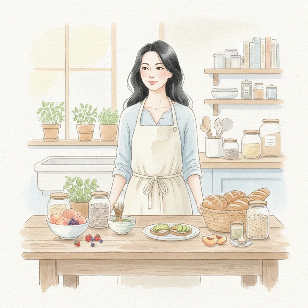 なぜ30代女性にプロテインが必要なの？｜健康サプリメント