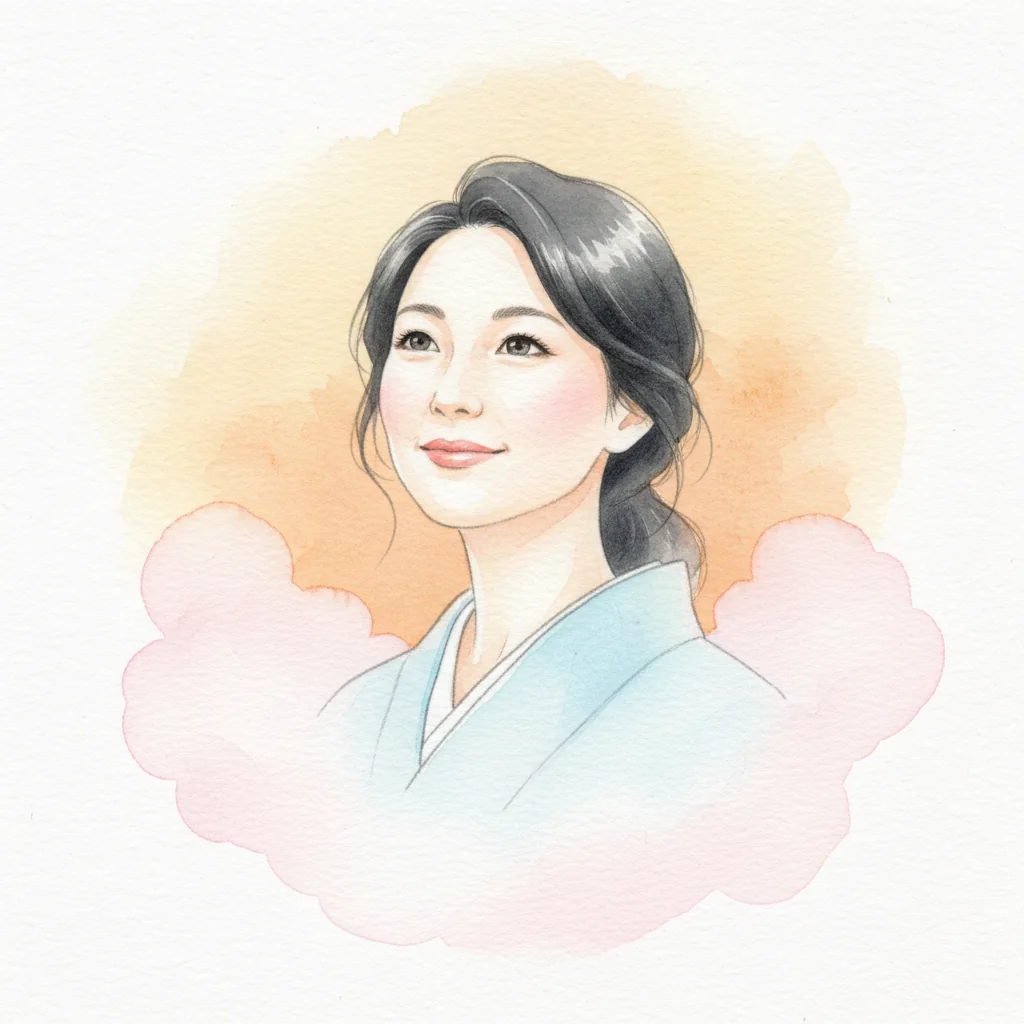 30代女性が抱える悩みとプロテインの役割｜健康サプリメント