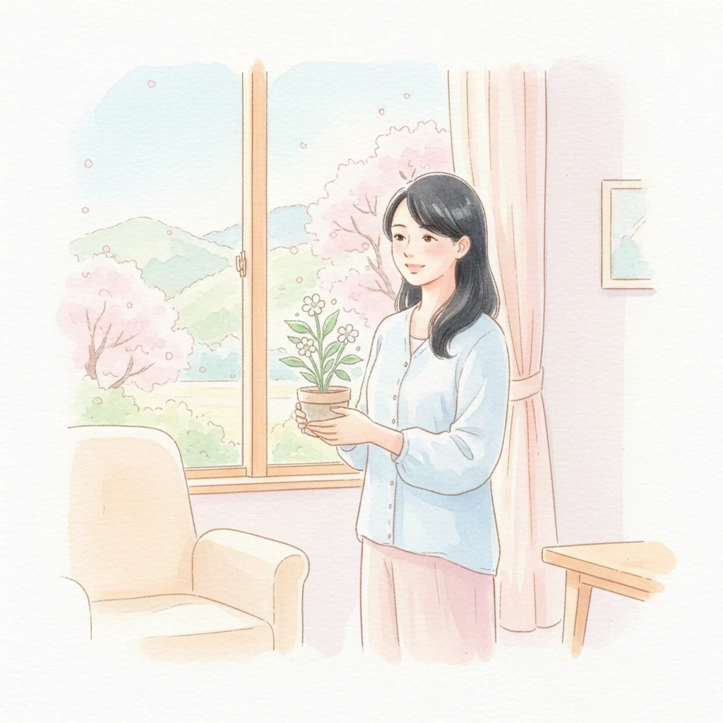 なぜビタミンDが30代女性に重要なのか？｜健康サプリメント