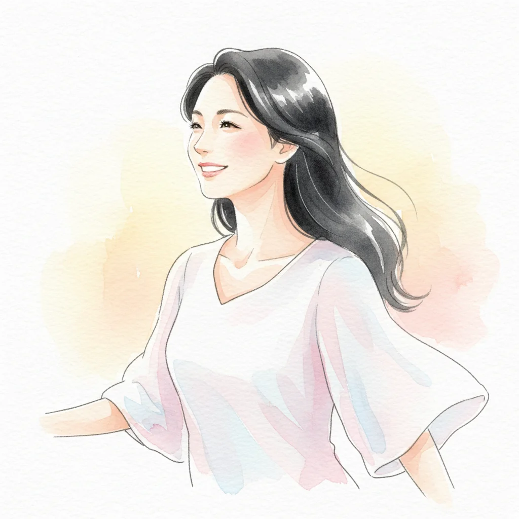 30代女性が抱える悩みとビタミンDの関係｜健康サプリメント