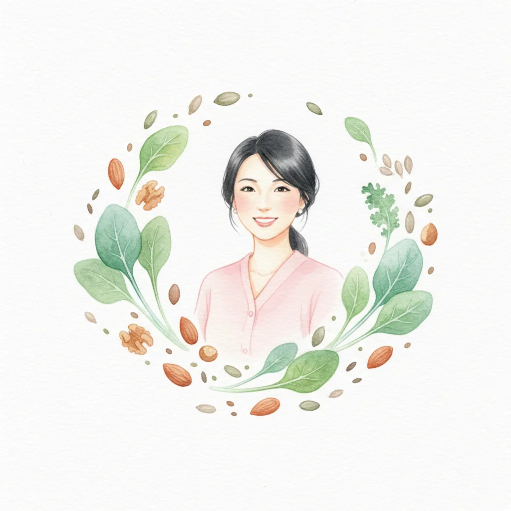 なぜ30代女性にマグネシウムが必要なの？｜健康サプリメント