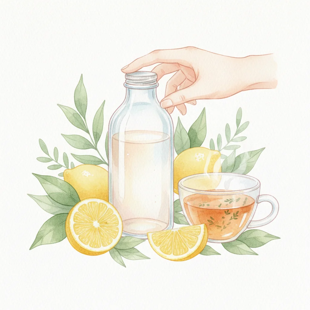 タイプ別おすすめマグネシウムサプリメント3選｜健康サプリメント