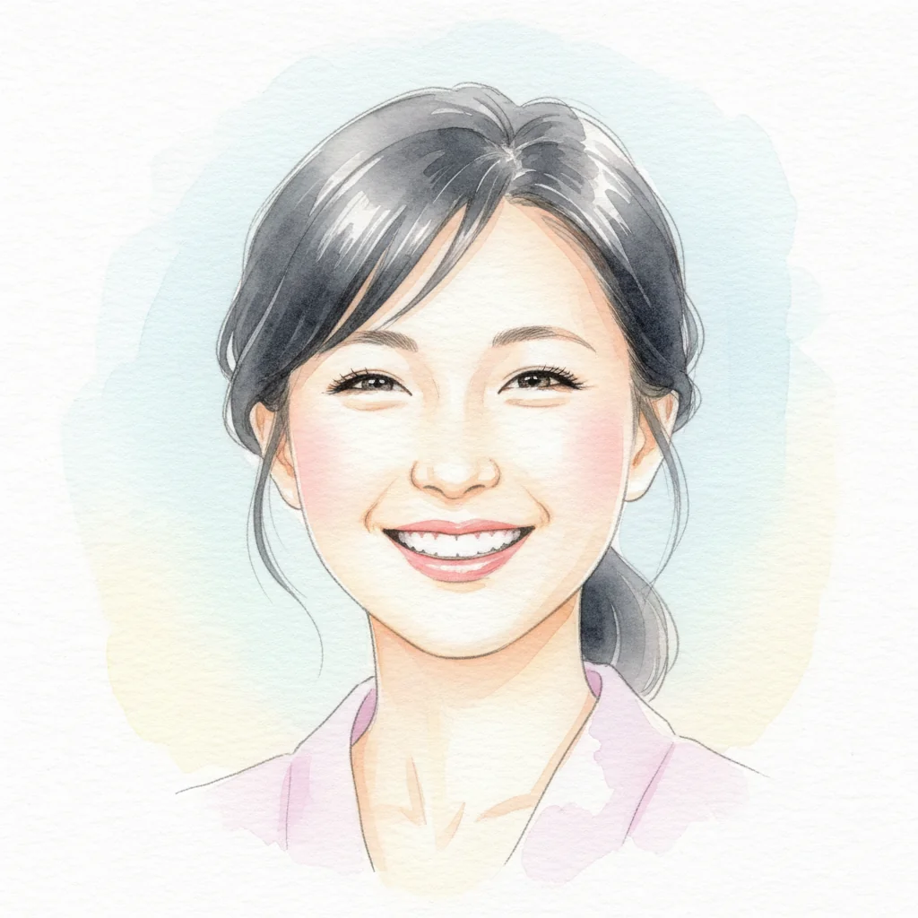 マルチビタミンに関する30代女性が特に意識したいビタミン｜健康サプリメント