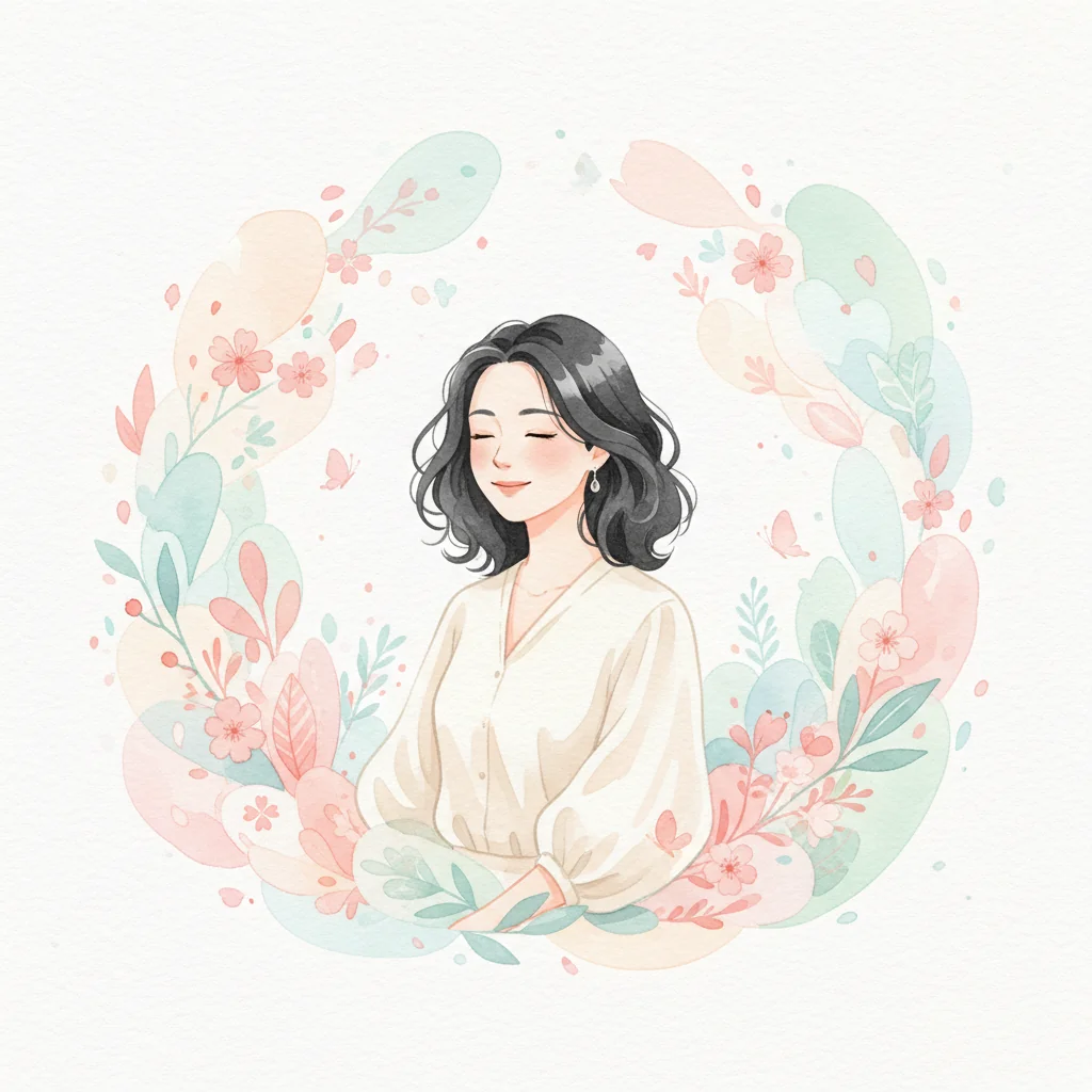 なぜ30代から更年期対策が必要なの？｜健康サプリメント