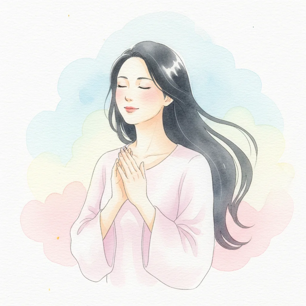 睡眠サプリに関する睡眠の質を左右する３つの要素｜健康サプリメント