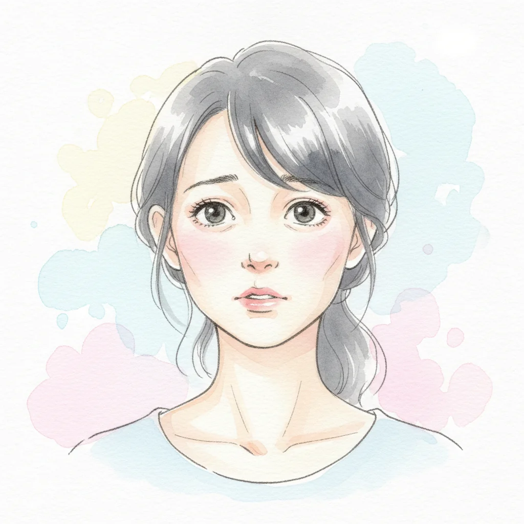 ビタミンC不足が引き起こすサイン｜健康サプリメント