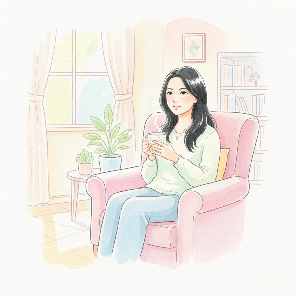 なぜ睡眠サプリ？30代女性の睡眠事情｜健康サプリメント