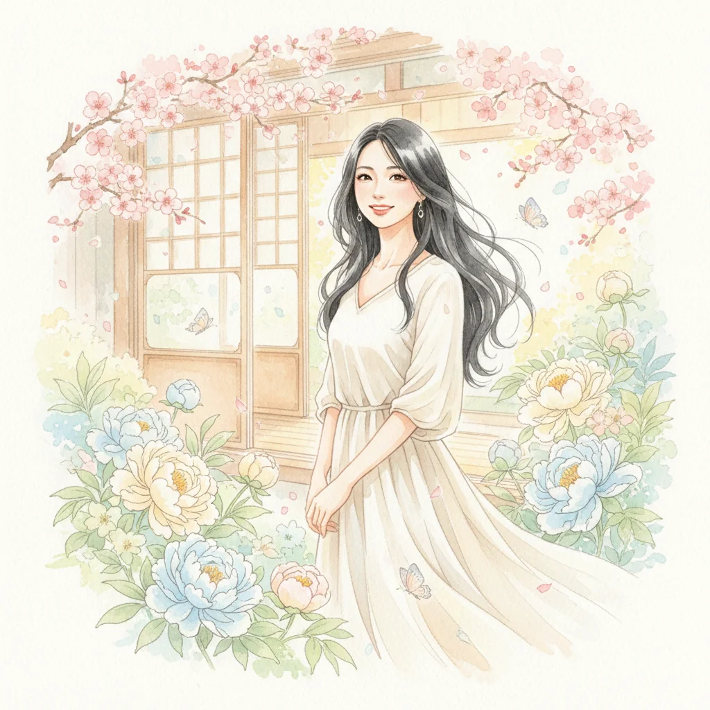 ヒアルロン酸ってどんな成分？美容に嬉しい効果｜健康サプリメント