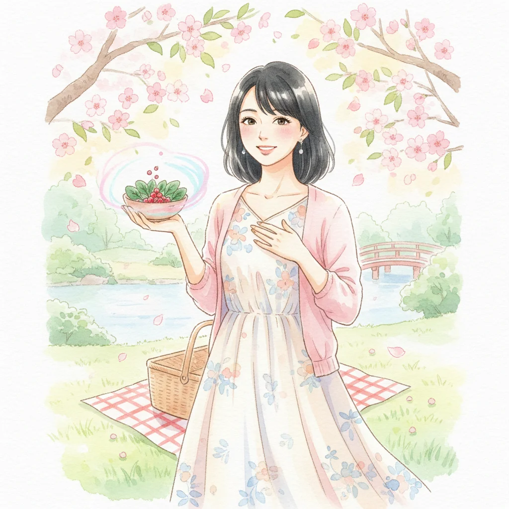 なぜ鉄分が30代女性に重要なのか？｜健康サプリメント