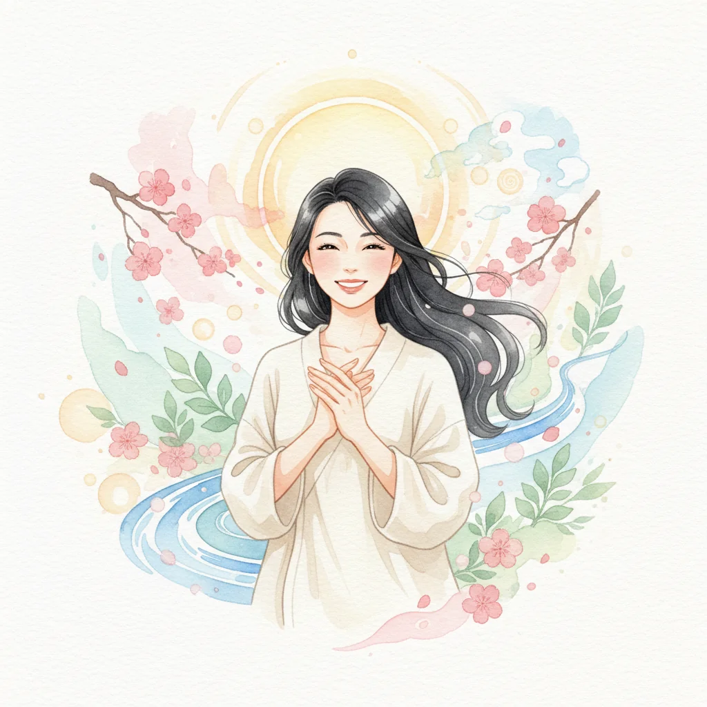 なぜ亜鉛が30代女性に重要なのか？｜健康サプリメント