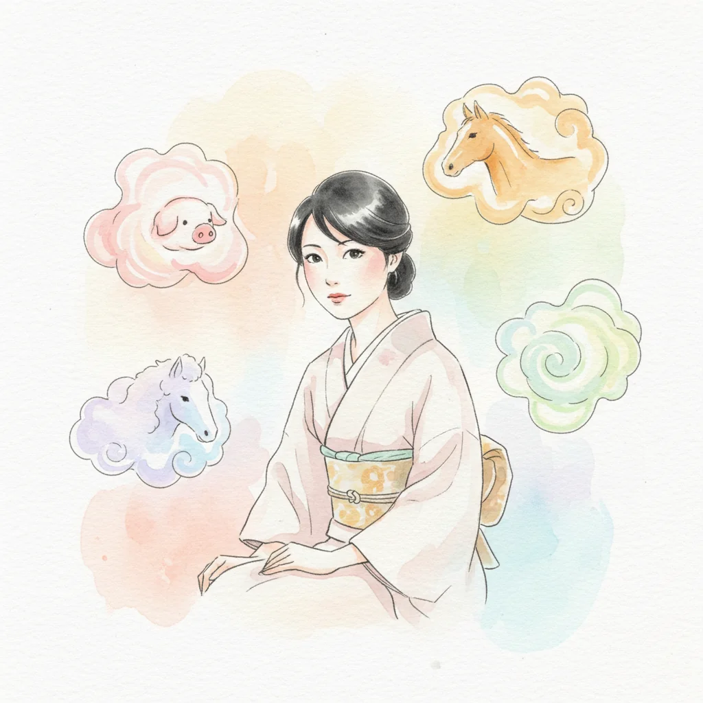 プラセンタの種類と特徴｜健康サプリメント