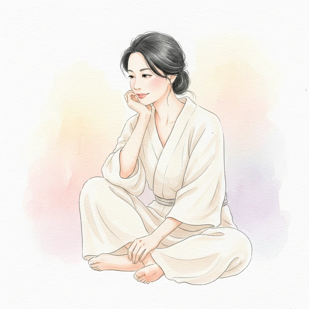 冷え性のチェックリスト：あなたはどのタイプ？｜健康サプリメント