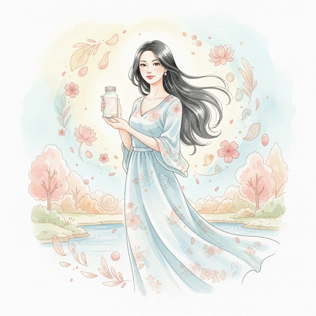 なぜ30代女性にマグネシウムが必要なの？｜健康サプリメント