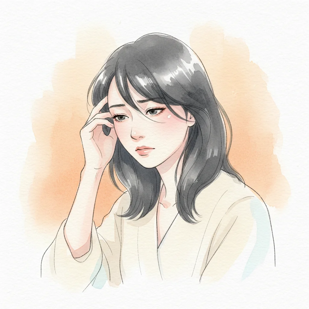 マグネシウム不足のサインを見逃さないで！｜健康サプリメント