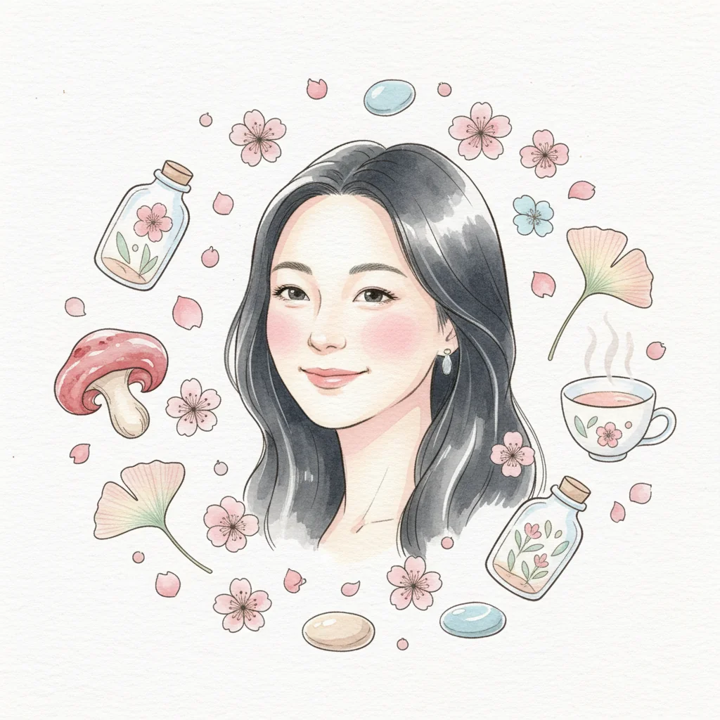 マグネシウムを豊富に含む食品を知ろう！｜健康サプリメント