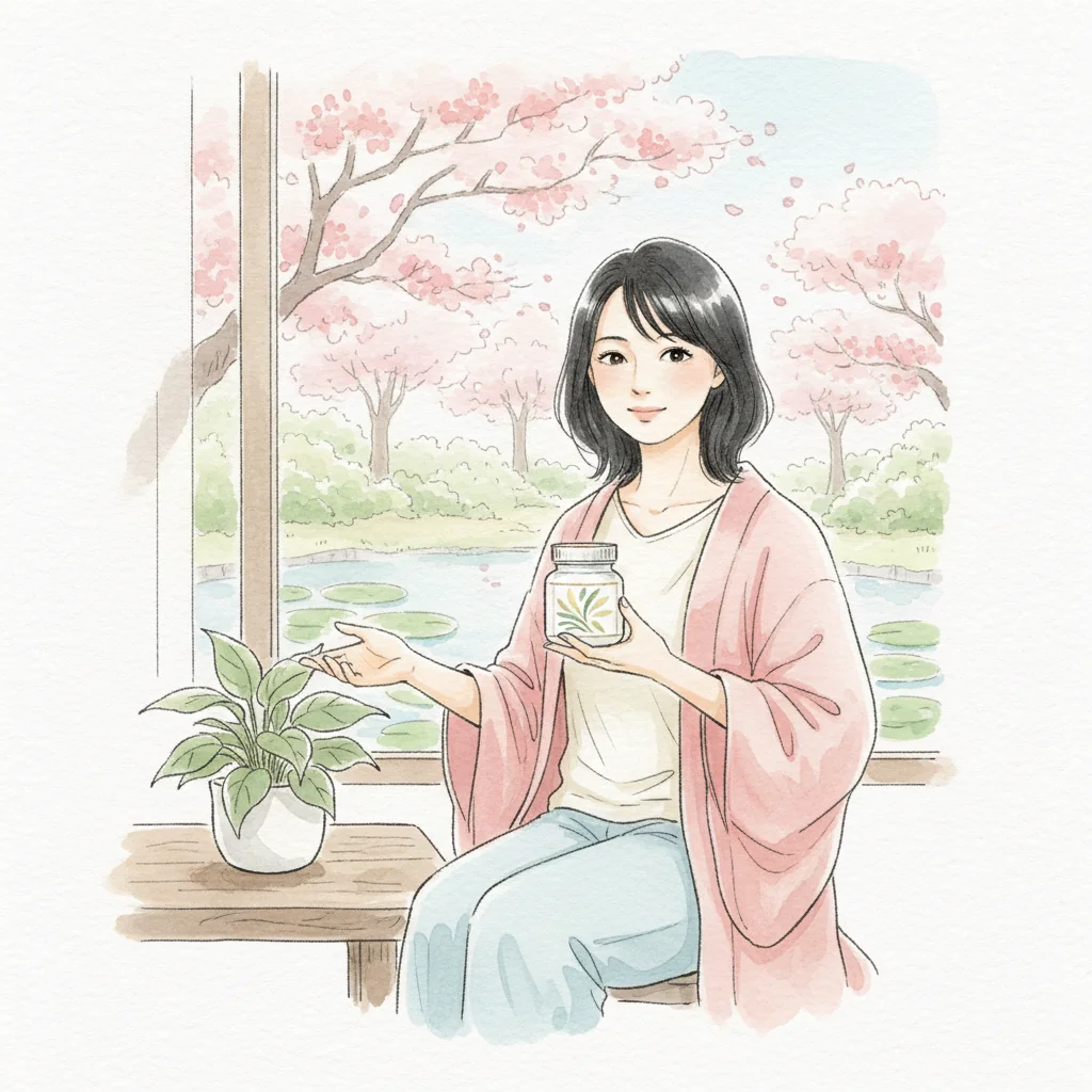 なぜ亜鉛が30代女性に重要なのか？｜健康サプリメント