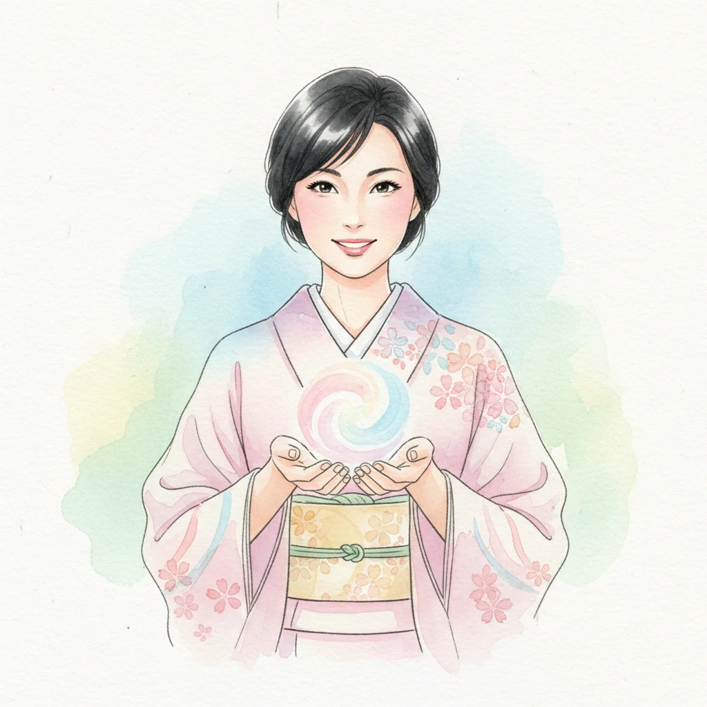 亜鉛が不足するとどうなる？｜健康サプリメント