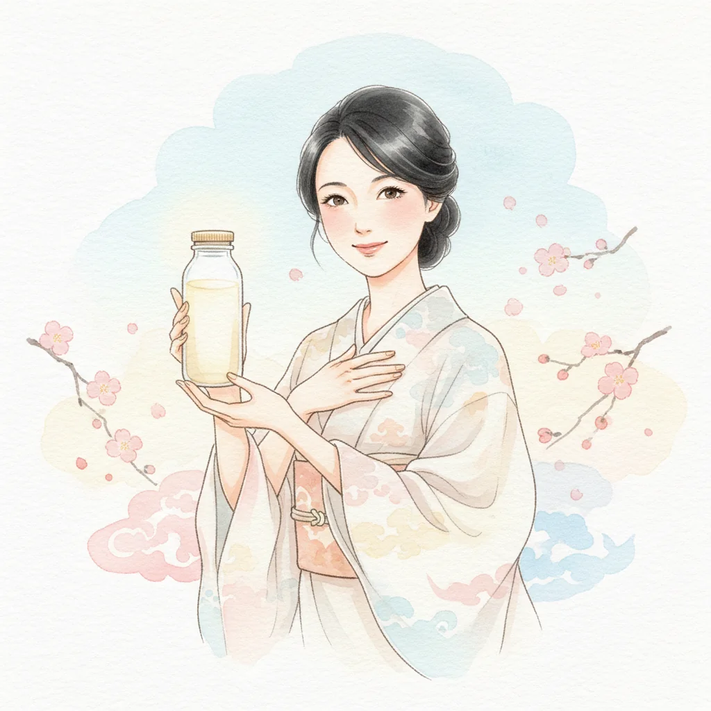 PMSの症状の具体例｜健康サプリメント