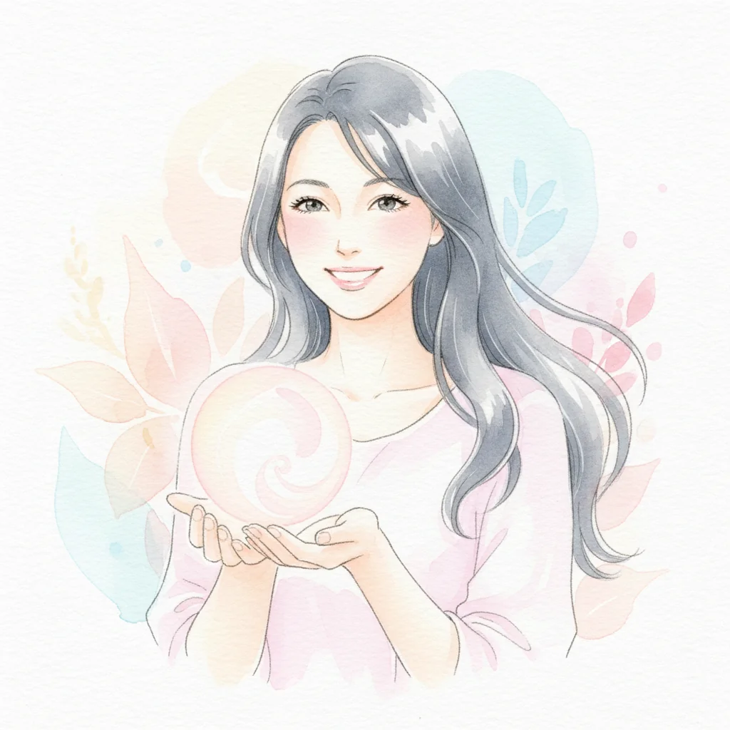 PMSの主な症状と原因｜健康サプリメント